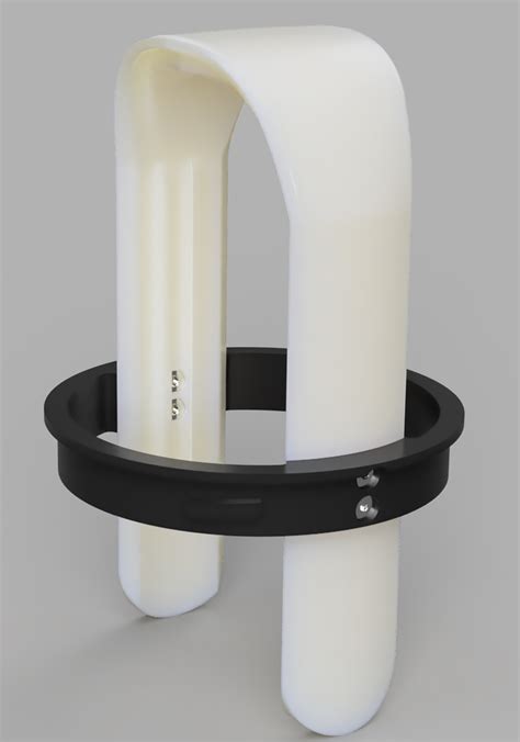 Walking Sex Toy Porn Videos .